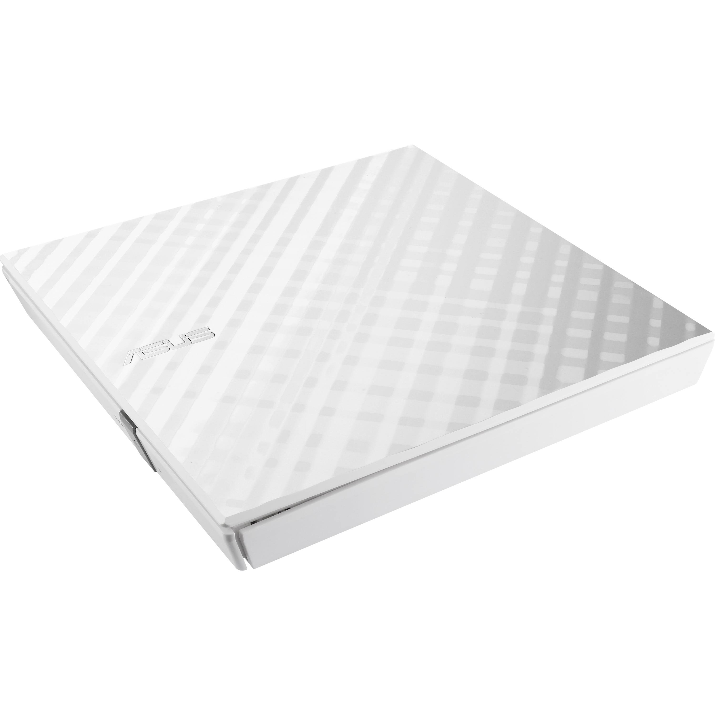 Asus SDRW-08D2S-U DVD-Writer