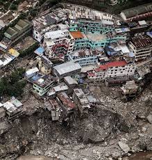 Image result for uttarakhand disaster