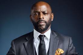 ‘General Hospital’ casts ‘Sabrina the Teenage Witch’ and ‘CSI’ star Alimi Ballard in new role