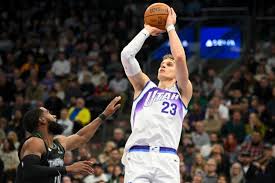 Hawks vs. Jazz: Bet365 Bonus Code and Game Predictions