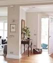Aprende a decorar un bao pequeo!<a name='more'></a> Me lo dijo Lola