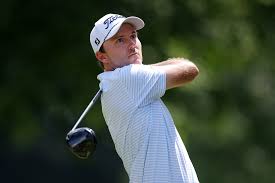 Golf Digest - News update