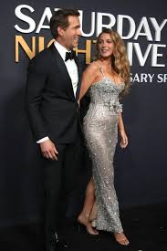 Ryan Reynolds' Email to Colleen Hoover Sparks Controversy Amid 'It Ends With Us' Drama