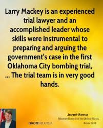 Famous quotes about &#39;Trial Lawyer&#39; - QuotationOf . COM via Relatably.com