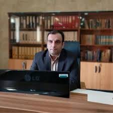 پایش سیستم‌های گرمایشی ادارات ابهر در دستور کار قرار گرفت
