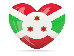 Image result for burundi