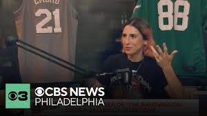CBS News - News update