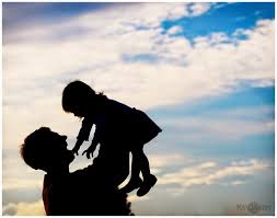 Image result for Lagu ayah