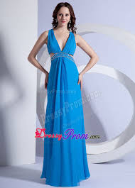 Image result for blue sky dresses