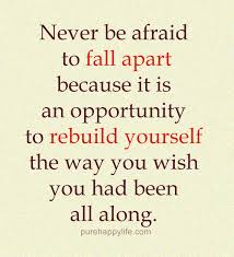 life-quote-fall-apart.jpg via Relatably.com