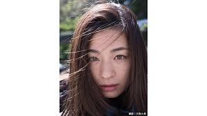 News source: 日本テレビ