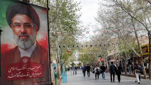 Witte Huis negeert deadline Congres • 'Iran geeft kern- en raketprogramma niet op'