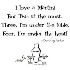 Martini Shirt Quotes. QuotesGram via Relatably.com