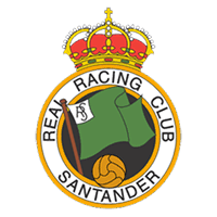 Rayo Vallecano x Racing Santander - Ao vivo - Campeonato Espanhol - Minuto a Minuto Terra