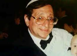 Steven Mayer Z&#39;L went missing early Monday morning en route to his office, and was not heard from since. Thousands of volunteers from Lakewood, Monsey, ... - steve-mayer1