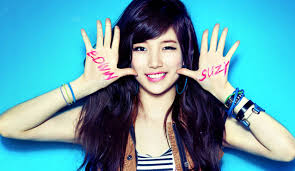 Résultat de recherche d'images pour "suzy"