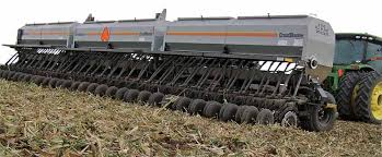 Image result for no till planter