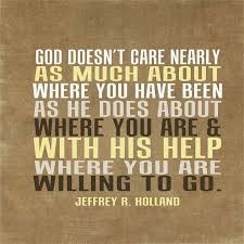 Lds Missionary Quotes. QuotesGram via Relatably.com
