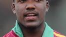 Darren Bravo Injury Of Major Concern To WI Team | RJR News ... - darren%20bravo2