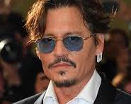 Image of Johnny Depp