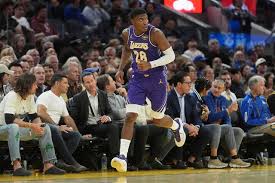 News source: Yahoo!ニュース