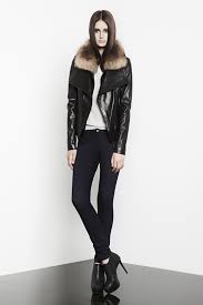 Résultat de recherche d'images pour "mackage"