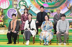 News source: Yahoo!ニュース