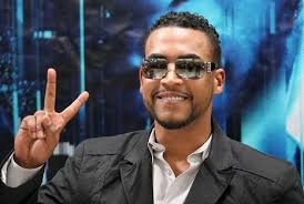 Reggeaton sensation Don Omar together with multi-platinum hip-hop singer Nas will headline the Soulfrito festival, which will be held in February 22 at the ... - don-omar-2012-3