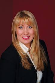 Anne Carpenter. Dr. Anne M. Carpenter has been in private practice since 2002. She attended the University of Texas Dental Branch and is a native of Houston ... - anne-carpenter