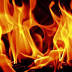 Firefighter hurt in southwest Memphis house fire