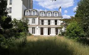 Le Parisien - News update