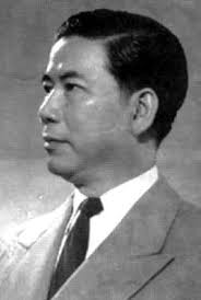 TỔNG THỐNG NGÔ ĐÌNH DIỆM (1901-1963). Nguyễn Hùng Kiệt. Chân Dung Ngô Tổng Thống. Tiểu Sử. Ngô Đình Diệm (Hán tự:吳廷琰) sinh ngày 3 tháng ... - TongThongNgoDinhDiem