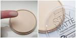 Rimmel london stay matte pressed powder review