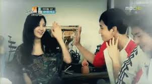 images?q=tbn:ANd9GcR4JnINHRJ0qHr8HS-RE_r