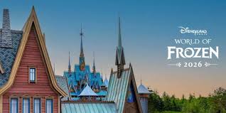 Inside the Magic - News update