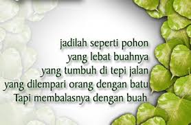 Image result for kata semangat