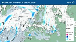 Wetter.de - News update