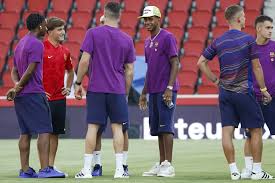Yahoo Deportes - News update