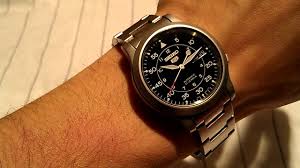 Image result for snk809 mods