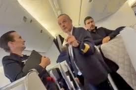 Família da Bahia é retirada de voo da Air France após downgrade da classe executiva para a econômica