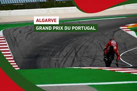 News source: L'Équipe