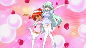 Bildergebnis für macademi wasshoi