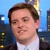 Scott Bierman Email & Phone Number