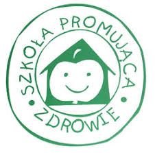 Znalezione obrazy dla zapytania przedszkole promujące zdrowie