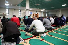 Aïd al-Fitr 2026 : quelle date pour la fin du Ramadan en France ?