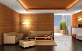 Hasil gambar untuk desain interior