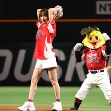 Yahoo!ニュース - News update