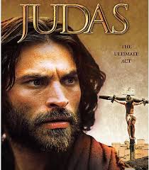 Resultado de imagen para imagen judas