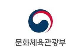 전자신문 - News update