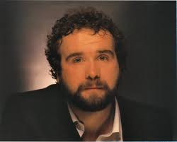 There is nothing predictable about John Martyn. Since he first burst upon the music scene with the 1968 album London Conversation, John Martyn has been ... - 19821002SixOfTheBest_port